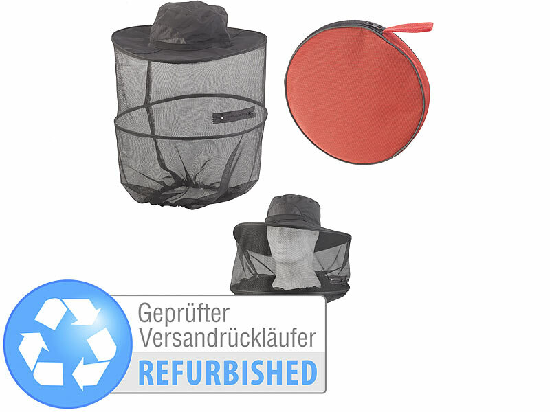 ; Überzieh-Moskitonetze für den Kopf Überzieh-Moskitonetze für den Kopf Überzieh-Moskitonetze für den Kopf Überzieh-Moskitonetze für den Kopf