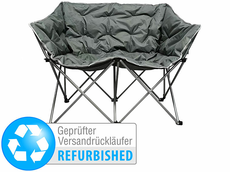 ; Faltbarer Wasserkanister mit Zapfhahn