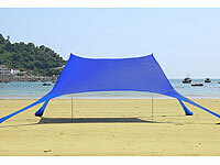 ; 2-Personen-Feldbett-Zelte 2-Personen-Feldbett-Zelte 2-Personen-Feldbett-Zelte 2-Personen-Feldbett-Zelte