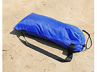 ; 2-Personen-Feldbett-Zelte 2-Personen-Feldbett-Zelte 2-Personen-Feldbett-Zelte 2-Personen-Feldbett-Zelte
