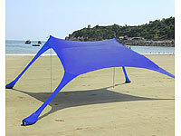 ; 2-Personen-Feldbett-Zelte 2-Personen-Feldbett-Zelte 2-Personen-Feldbett-Zelte 2-Personen-Feldbett-Zelte