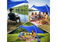 ; 2-Personen-Feldbett-Zelte 2-Personen-Feldbett-Zelte 2-Personen-Feldbett-Zelte 2-Personen-Feldbett-Zelte