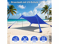 ; 2-Personen-Feldbett-Zelte 2-Personen-Feldbett-Zelte 2-Personen-Feldbett-Zelte 2-Personen-Feldbett-Zelte