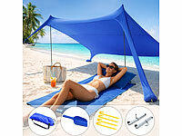 ; 2-Personen-Feldbett-Zelte 2-Personen-Feldbett-Zelte 2-Personen-Feldbett-Zelte 2-Personen-Feldbett-Zelte