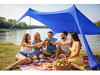 ; 2-Personen-Feldbett-Zelte 2-Personen-Feldbett-Zelte 2-Personen-Feldbett-Zelte 2-Personen-Feldbett-Zelte