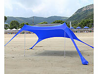 ; 2-Personen-Feldbett-Zelte 2-Personen-Feldbett-Zelte 2-Personen-Feldbett-Zelte 2-Personen-Feldbett-Zelte