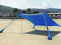 ; 2-Personen-Feldbett-Zelte 2-Personen-Feldbett-Zelte 2-Personen-Feldbett-Zelte 2-Personen-Feldbett-Zelte