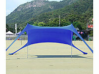 ; 2-Personen-Feldbett-Zelte 2-Personen-Feldbett-Zelte 2-Personen-Feldbett-Zelte 2-Personen-Feldbett-Zelte
