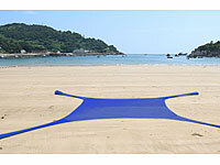 ; 2-Personen-Feldbett-Zelte 2-Personen-Feldbett-Zelte 2-Personen-Feldbett-Zelte 2-Personen-Feldbett-Zelte