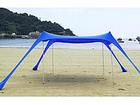 ; 2-Personen-Feldbett-Zelte 2-Personen-Feldbett-Zelte 2-Personen-Feldbett-Zelte 2-Personen-Feldbett-Zelte