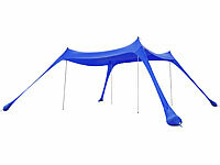 ; 2-Personen-Feldbett-Zelte 2-Personen-Feldbett-Zelte 2-Personen-Feldbett-Zelte 2-Personen-Feldbett-Zelte