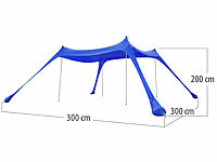 ; 2-Personen-Feldbett-Zelte 2-Personen-Feldbett-Zelte 2-Personen-Feldbett-Zelte 2-Personen-Feldbett-Zelte