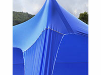 ; 2-Personen-Feldbett-Zelte 2-Personen-Feldbett-Zelte 2-Personen-Feldbett-Zelte 2-Personen-Feldbett-Zelte