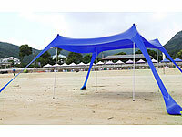 ; 2-Personen-Feldbett-Zelte 2-Personen-Feldbett-Zelte 2-Personen-Feldbett-Zelte 2-Personen-Feldbett-Zelte