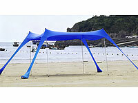 ; 2-Personen-Feldbett-Zelte 2-Personen-Feldbett-Zelte 2-Personen-Feldbett-Zelte 2-Personen-Feldbett-Zelte