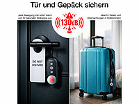 ; LED-Dynamo-Solar-Laternen LED-Dynamo-Solar-Laternen LED-Dynamo-Solar-Laternen LED-Dynamo-Solar-Laternen