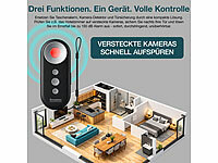 ; LED-Dynamo-Solar-Laternen LED-Dynamo-Solar-Laternen LED-Dynamo-Solar-Laternen LED-Dynamo-Solar-Laternen