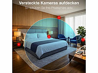 ; LED-Dynamo-Solar-Laternen LED-Dynamo-Solar-Laternen LED-Dynamo-Solar-Laternen LED-Dynamo-Solar-Laternen