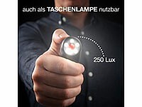 ; LED-Dynamo-Solar-Laternen LED-Dynamo-Solar-Laternen LED-Dynamo-Solar-Laternen LED-Dynamo-Solar-Laternen