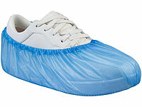 Semptec Urban Survival Technology Einweg-Schuhüberzug, Galosche