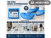 ; copriscarpe impermeabili copriscarpe impermeabili copriscarpe impermeabili 