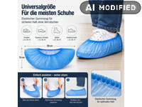 ; copriscarpe impermeabili copriscarpe impermeabili copriscarpe impermeabili 