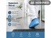 ; copriscarpe impermeabili copriscarpe impermeabili copriscarpe impermeabili 