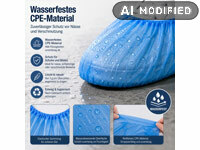 ; copriscarpe impermeabili copriscarpe impermeabili copriscarpe impermeabili 
