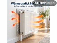 ; Rettungsdecken Rettungsdecken 