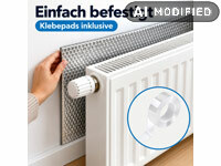 ; Rettungsdecken Rettungsdecken 