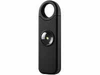 ; 3in1-Akku-Sicherheits-Alarme mit IR-Kamera-Erkennung, Selbstverteidigungs-Schlüsselanhänger mit Akku und Taschenlampe 3in1-Akku-Sicherheits-Alarme mit IR-Kamera-Erkennung, Selbstverteidigungs-Schlüsselanhänger mit Akku und Taschenlampe 3in1-Akku-Sicherheits-Alarme mit IR-Kamera-Erkennung, Selbstverteidigungs-Schlüsselanhänger mit Akku und Taschenlampe