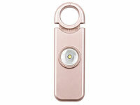 ; 3in1-Akku-Sicherheits-Alarme mit IR-Kamera-Erkennung, Selbstverteidigungs-Schlüsselanhänger mit Akku und Taschenlampe 3in1-Akku-Sicherheits-Alarme mit IR-Kamera-Erkennung, Selbstverteidigungs-Schlüsselanhänger mit Akku und Taschenlampe 3in1-Akku-Sicherheits-Alarme mit IR-Kamera-Erkennung, Selbstverteidigungs-Schlüsselanhänger mit Akku und Taschenlampe