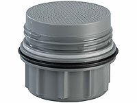; gobelets thermiques à double paroi pour les boissons et les aliments liquides gobelets thermiques à double paroi pour les boissons et les aliments liquides gobelets thermiques à double paroi pour les boissons et les aliments liquides