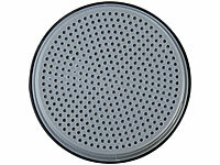 ; gobelets thermiques à double paroi pour les boissons et les aliments liquides gobelets thermiques à double paroi pour les boissons et les aliments liquides gobelets thermiques à double paroi pour les boissons et les aliments liquides