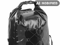 ; Reisetaschen aus Lkw-Planen, Selbstaufblasende Luftbetten Reisetaschen aus Lkw-Planen, Selbstaufblasende Luftbetten Reisetaschen aus Lkw-Planen, Selbstaufblasende Luftbetten Reisetaschen aus Lkw-Planen, Selbstaufblasende Luftbetten
