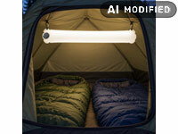; LED-Dynamo-Solar-Laternen LED-Dynamo-Solar-Laternen LED-Dynamo-Solar-Laternen LED-Dynamo-Solar-Laternen