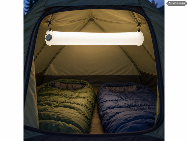 ; LED-Dynamo-Solar-Laternen LED-Dynamo-Solar-Laternen LED-Dynamo-Solar-Laternen LED-Dynamo-Solar-Laternen